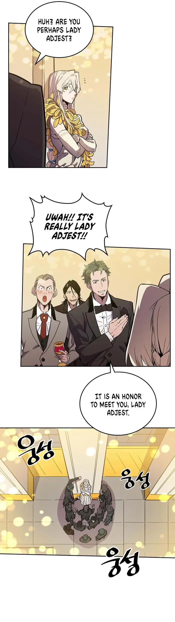 A Returner’s Magic Should Be Special Chapter 46 image 06_optimized